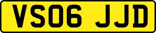 VS06JJD