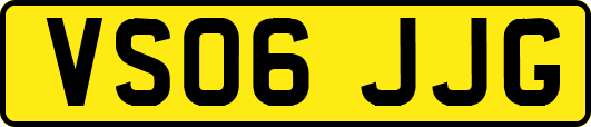 VS06JJG