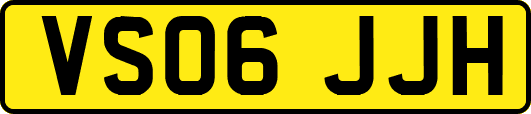VS06JJH