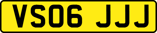 VS06JJJ