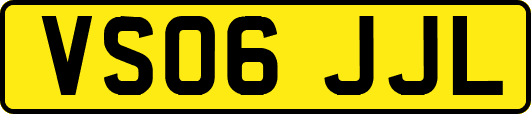 VS06JJL