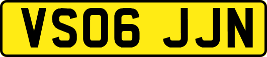 VS06JJN
