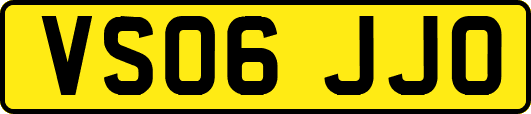 VS06JJO