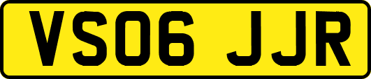 VS06JJR