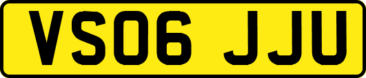 VS06JJU