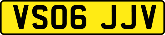VS06JJV