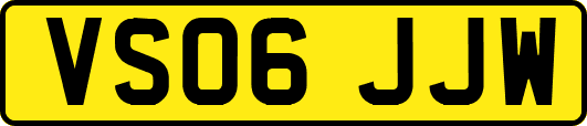 VS06JJW