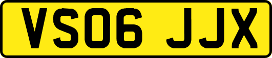 VS06JJX