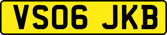 VS06JKB