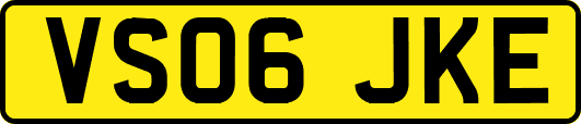 VS06JKE