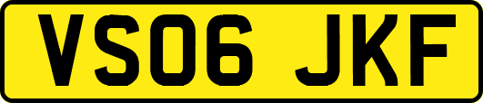 VS06JKF