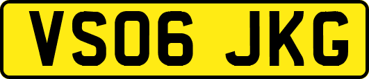VS06JKG