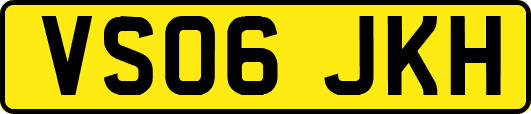 VS06JKH