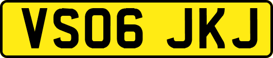 VS06JKJ