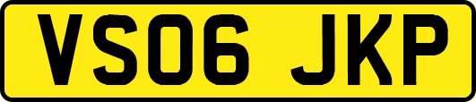 VS06JKP