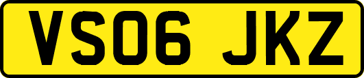 VS06JKZ