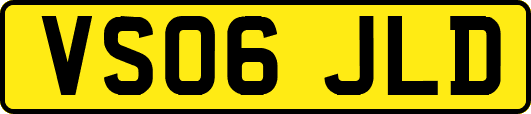 VS06JLD