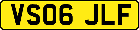 VS06JLF