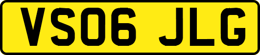 VS06JLG