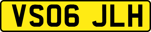 VS06JLH