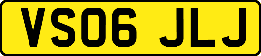 VS06JLJ