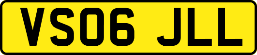 VS06JLL