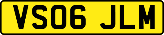 VS06JLM