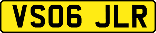 VS06JLR