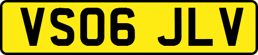 VS06JLV