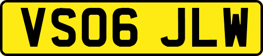 VS06JLW