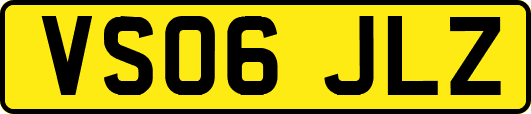 VS06JLZ