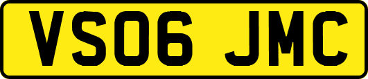 VS06JMC