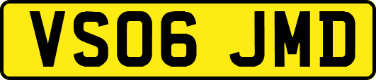 VS06JMD