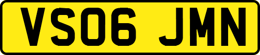 VS06JMN