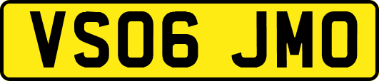 VS06JMO