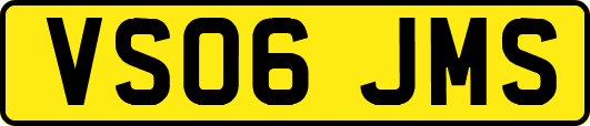 VS06JMS