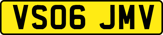VS06JMV