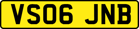 VS06JNB