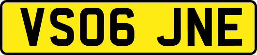 VS06JNE
