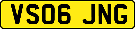 VS06JNG