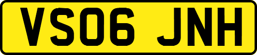 VS06JNH