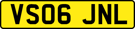 VS06JNL