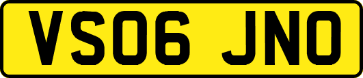 VS06JNO