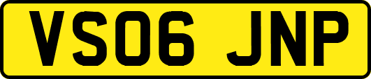 VS06JNP