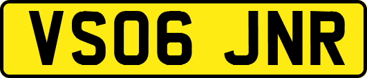 VS06JNR