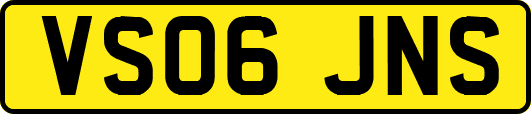 VS06JNS
