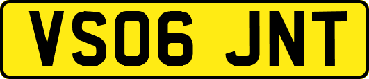 VS06JNT