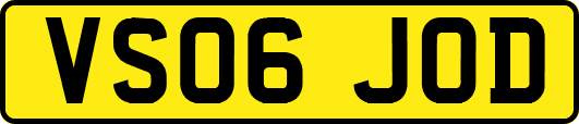 VS06JOD