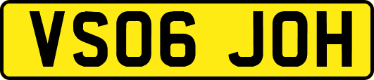 VS06JOH