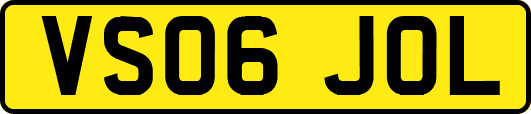 VS06JOL